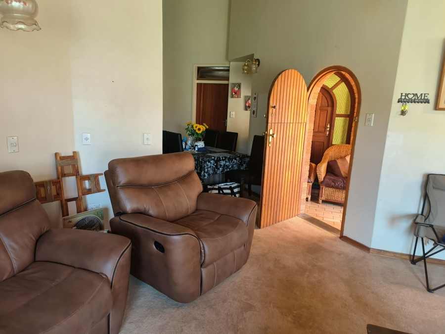 11 Bedroom Property for Sale in Potchefstroom North West